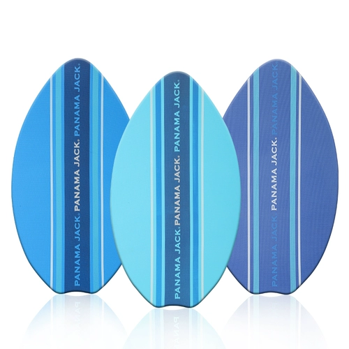 Skimboard Beach Surfboard Practice Practice Surfboard Взрослые дети Универсальная плата за водопровод