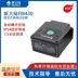 máy scan canon 2 mặt Máy quét cố định công nghiệp thế giới mới NLS-FM430 Đầu đọc kích hoạt hướng dẫn mã vạch chống lặp lại và chống rò rỉ giá máy scan Máy quét