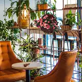 2 цвета дети Funy RC Smart Robot Toy пульт дистанционного управления