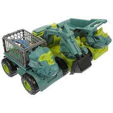 Рукав силиконовые ручки vehicles car engineering