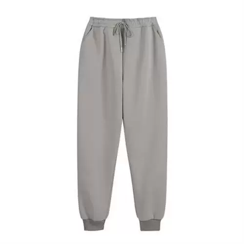 ЖЕНСКИЕ ХОРАНЖУКА стильные худи на молнии Oversized однотонные P