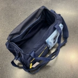 Nike, спортивная сумка подходит для мужчин и женщин, спортивная сумка на одно плечо для путешествий