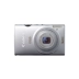 Máy ảnh Canon IXUS860CCD Thẻ sinh viên VLOG máy retro quà tặng giá rẻ Máy ảnh kỹ thuật số Sony