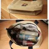 Версия haowei 鍜去  笯 旗笯 旗笯 笯 笯 笂 � 笂 笂 椰 撻キ 鍜厓 湖去 笯  鍜厲 鍜去 鍜去 鍜去 鍜去 鍜去