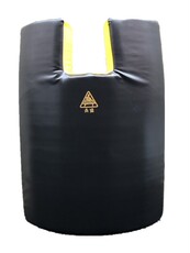 Снаряжение для боевой практики Целевая каратэ