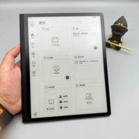 Huawei Ink Screen Care -чтобы посмотреть на планшет