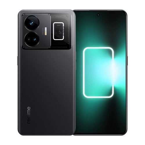 realme（手机） Настоящий GT Neo5