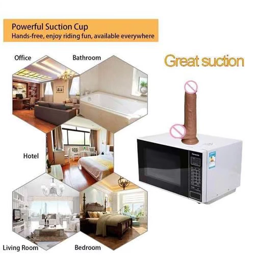 Сексуальное мягкое силиконовое пенис реалистичный дилдо для женщин Большой фальшивый