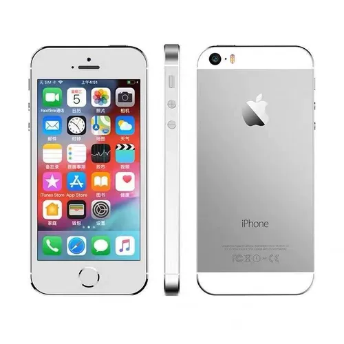 Apple, iphone5, мобильный телефон для школьников, 5S, 5S, 5S