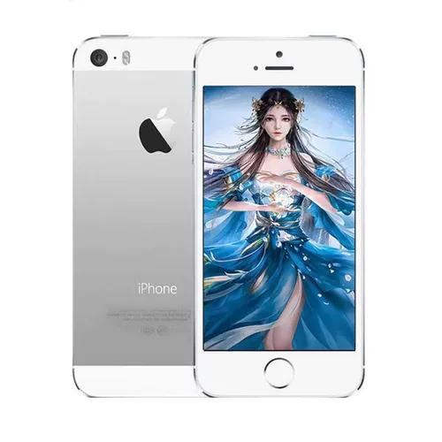 Apple, iphone5, мобильный телефон для школьников, 5S, 5S, 5S