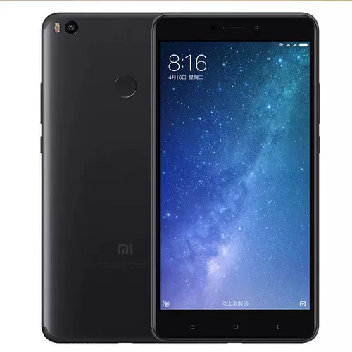 Xiaomi, мобильный телефон, умный экран для школьников для пожилых людей, 4G, функция поддержки всех сетевых стандартов связи, широкий экран