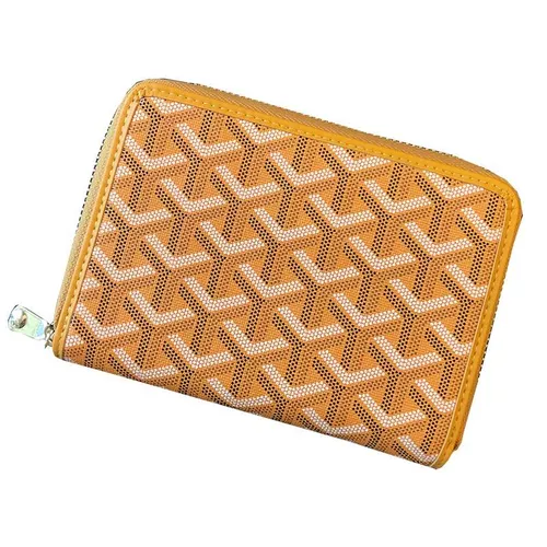 Картхолдер, антимагнитная ультратонкая сумка через плечо, вместительный и большой бумажник