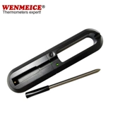 Беспроводное Bluetooth Barbecue Food Thermomet