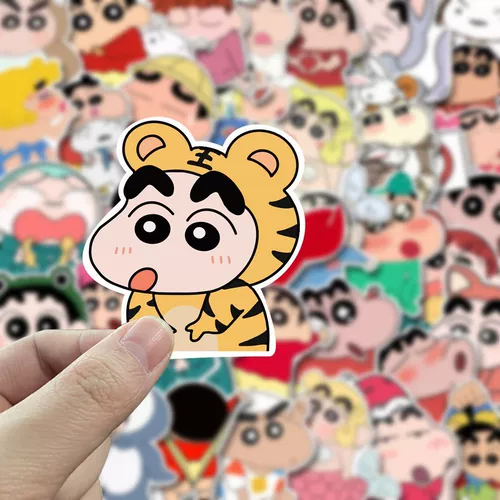 Милые мелки, электромобиль, шлем, мобильный телефон, водонепроницаемый ноутбук со стаканом, мультяшные наклейки