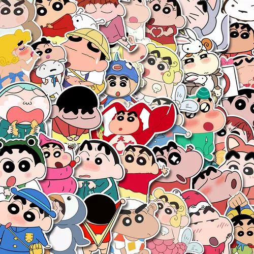 Милые мелки, электромобиль, шлем, мобильный телефон, водонепроницаемый ноутбук со стаканом, мультяшные наклейки