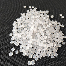 годовых pa66 日本旭化成leona 1300s 高刚耐磨高流动纯树脂尼龙塑料粒子