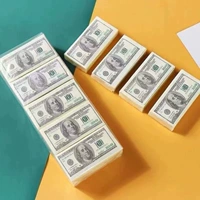 Бумага платка [портативный] 6 пакетов [Домашний пакет]