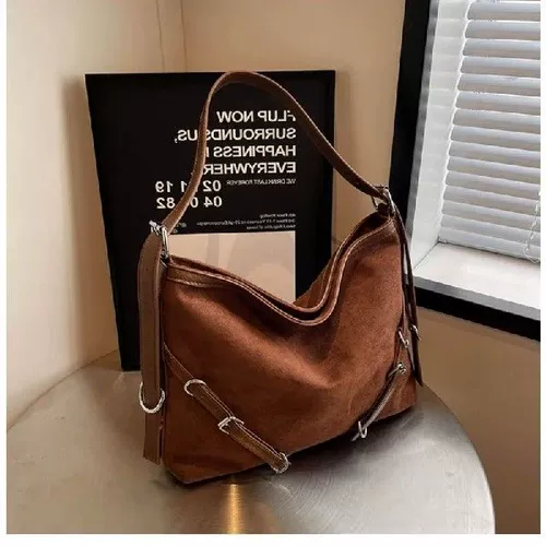 Высококачественная сумка для ведра новая простая коммутационная мощность простая мощность