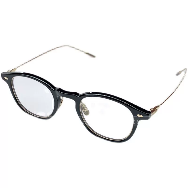 [Harry] Рама очков GM Gentle Monster MONSTER Anti-Blue Light Eye Lighting Mirror Frame