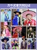 ý tưởng halloween Trang phục Halloween trẻ em cho bé trai và bé gái, áo choàng, áo choàng, quần áo cosplay, cosplay dự tiệc mẫu giáo google halloween Trang phục haloween