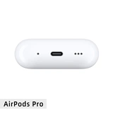 Apple/苹果 Airpods Pro (второе поколение) -magsafe зарядка (USB? C)