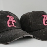 Гитара, джинсовая бейсболка, шапка, кепка в стиле хип-хоп, спортивная солнцезащитная шляпа