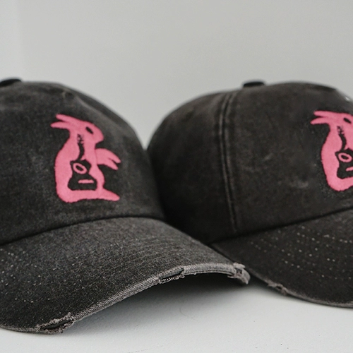 Гитара, джинсовая бейсболка, шапка, кепка в стиле хип-хоп, спортивная солнцезащитная шляпа