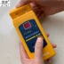 Máy đo độ ẩm giấy gỗ loại kim PT-90D nhập khẩu từ Đức và Nhật Bản Máy đo độ ẩm độ ẩm bảng gỗ máy đo độ ẩm gạo máy đo độ ẩm cầm tay Máy đo độ ẩm