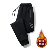 Bad Foot Black (добавьте бархат)