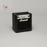 Marshall Marshall Speaker MG10CFMG15CFRMG15CFX ЭЛЕКТРО Гитара Бесплатная доставка подарок