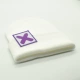 X -white