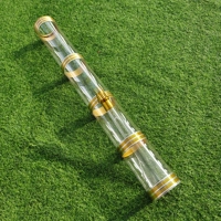 Большой, 75см, диаметр 9мм, 9см