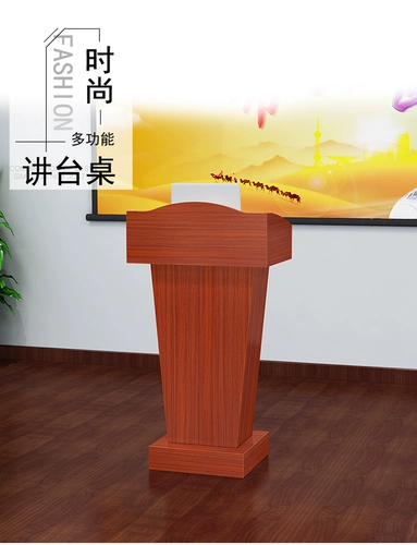 Учитель школы Specker Говоря о приеме пролива Тайвань Платформа приветствия Президент Платформа Тайваня Консалтинг Президент Президент Президент Таблица Таблица Таблица