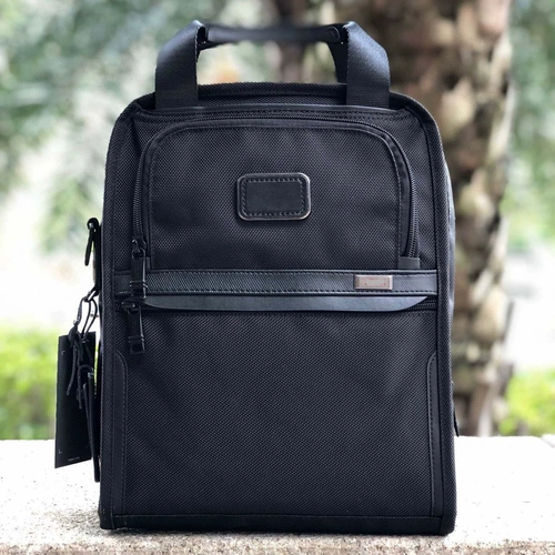 Мужская нейлоновая сумка на одно плечо, универсальная сумка через плечо для отдыха