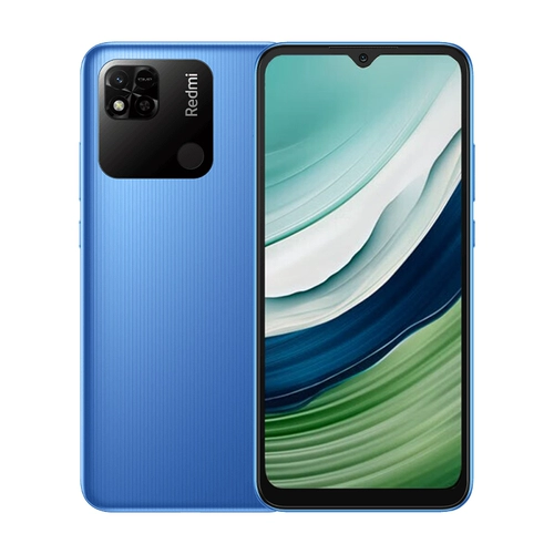 MIUI/小米 Умные часы, мобильный телефон, экран для пожилых людей для школьников, redmi, 10A, 4G, широкий экран