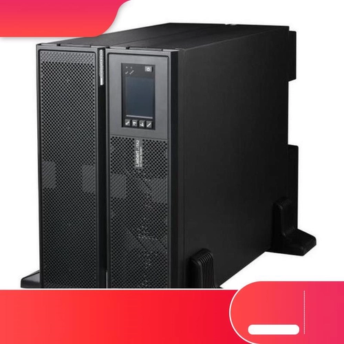 Victoria Emmer UPS Питание питания ITA-20K00AE3A02C00 20KVA/20 кВт Внешняя упаковка аккумулятора Оригинал