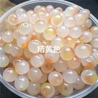 808 Orange Gradient Color [отправить упругому линии]