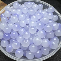 Toeic Gravity Trim 505 [дайте линию электропередачи]