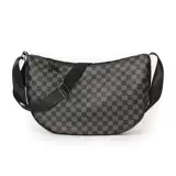 Новый PLA ID Пятница Сумка модное плечо.