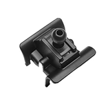 New Baojun RM5/RC5/RS5/RC-6 Holder Holder Sefiend Base Base