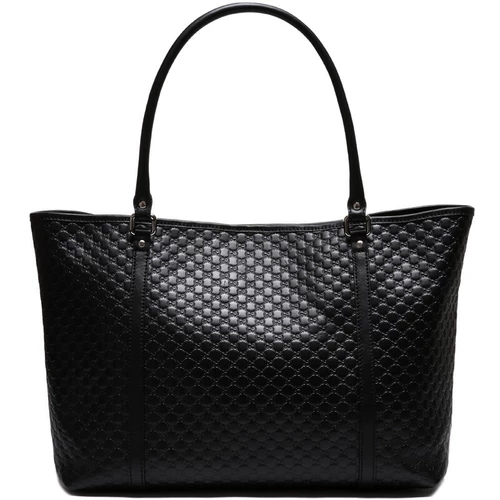 Gucci, сумка на одно плечо, из натуральной кожи