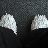 Высокие туфли на платформе для влюбленных, спортивная сексуальная оригинальная повседневная обувь для отдыха