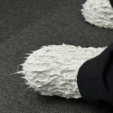 Высокие туфли на платформе для влюбленных, спортивная сексуальная оригинальная повседневная обувь для отдыха