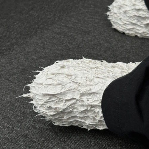 Высокие туфли на платформе для влюбленных, спортивная сексуальная оригинальная повседневная обувь для отдыха