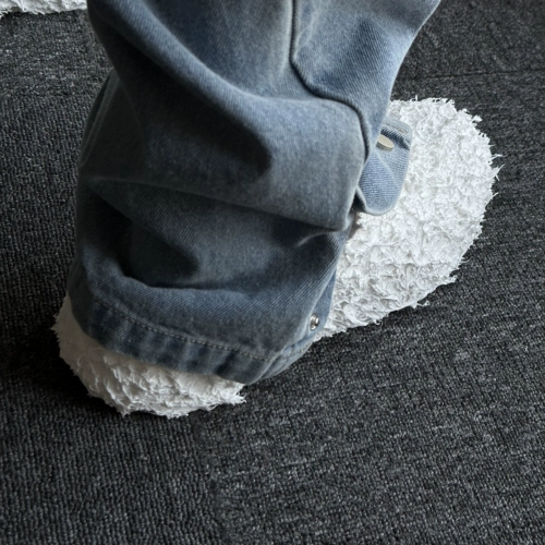 Высокие туфли на платформе для влюбленных, спортивная сексуальная оригинальная повседневная обувь для отдыха