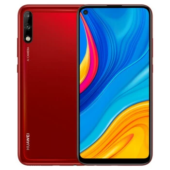 Huawei/华为 Умные умные часы для школьников для пожилых людей, мобильный телефон, функция поддержки всех сетевых стандартов связи, широкий экран