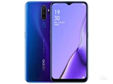 Oppo, большая батарея, умные часы для школьников для пожилых людей, мобильный телефон, A11, функция поддержки всех сетевых стандартов связи, 4G, широкий экран