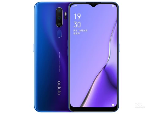 Oppo, большая батарея, умные часы для школьников для пожилых людей, мобильный телефон, A11, функция поддержки всех сетевых стандартов связи, 4G, широкий экран