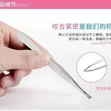 瓙 瓙 澶  澶   湁鎷 旀 阍 阍 阍 ″ ″ ″ 涢挸 灏 灏 愪 愪 阌 堥 旀 旀 鎷 澶 澶 澶 澶 澶 澶 澶 澶 澶 澶 澶 鎷 澶 澶 澶 澶 澶 澶 澶 澶 鎷 澶 澶 澶 澶 澶 澶 澶 澶
