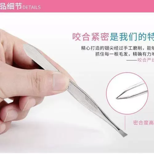 瓙 瓙 澶  澶   湁鎷 旀 阍 阍 阍 ″ ″ ″ 涢挸 灏 灏 愪 愪 阌 堥 旀 旀 鎷 澶 澶 澶 澶 澶 澶 澶 澶 澶 澶 澶 鎷 澶 澶 澶 澶 澶 澶 澶 澶 鎷 澶 澶 澶 澶 澶 澶 澶 澶